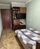Продам 3-комнатную квартиру в Краснодаре, ПМР, ул. Евдокии Бершанской 402, 57 м²