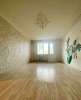 Продам 2-комнатную квартиру в Краснодаре, ККБ, ул. 1 Мая 234, 51.7 м²