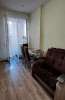 Продам 1-комнатную квартиру в Краснодаре, РИП, ул. Адмирала Серебрякова 3к1, 39.7 м²