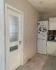 Продам 1-комнатную квартиру в Краснодаре, РИП, Российская ул. 72/2, 47 м²