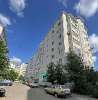 Продам 3-комнатную квартиру в Краснодаре, ККБ, Черкасская ул. 101, 112 м²