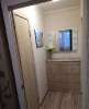 Продам 2-комнатную квартиру в Краснодаре, ККБ, ул. Генерала Трошева 29, 68 м²