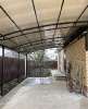 Продам дом в Краснодаре, Ростовское шоссе, муниципальное образование садовое товарищество Зиповчанка Мичуринская ул. 203/7, 85 м², 4 сотки