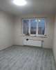 Сдам 1-комнатную квартиру в Краснодаре, ГМР, ул. Автолюбителей 1Г, 50 м²