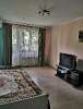 Продам 2-комнатную квартиру в Краснодаре, ФМР, Тургенева, 44/28/6 м²