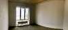 Продам дом в Краснодаре, РИП, Сергиевская ул. 57, 160 м², 6 соток
