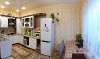 Продам дом, Старокорсунская ст., муниципальное образование, 86 м², 8 соток