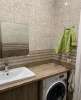 Продам 3-комнатную квартиру в Краснодаре, РИП, ул. Евгении Жигуленко 25к3, 62 м²
