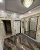 Сдам 3-комнатную квартиру в Краснодаре, ГМР, ул. Автолюбителей 1Г, 82 м²