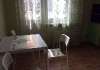 Продам 1-комнатную квартиру в Краснодаре, ФМР, пр. Репина 34, 40 м²