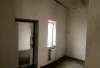 Продам дом в Краснодаре, РИП, Сергиевская ул. 57, 160 м², 6 соток