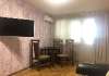Сдам 3-комнатную квартиру, Северная ул. 290, 61.9 м²