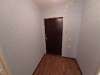 Сдам 1-комнатную квартиру, Плодородный п., Генерала Трошева , 39/20/10 м²