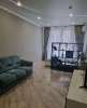 Сдам 1-комнатную квартиру в Краснодаре, Центр, Красная ул. 176лит4, 40 м²
