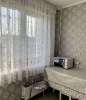 Продам 1-комнатную квартиру в Краснодаре, КМР, ул. Тюляева 5, 29.6 м²