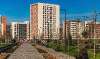 Продам 1-комнатную квартиру, Знаменский п., муниципальное образование  Природная ул. 3, 40.9 м²