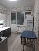 Продам 1-комнатную квартиру в Краснодаре, РИП, Сергея Есенина , 36/16.1/8.3 м²