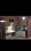 Продам 1-комнатную квартиру в Краснодаре, ФМР, пр. Репина 3, 36.9 м²