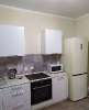 Сдам 1-комнатную квартиру в Краснодаре, КМР, Уральская ул. 75к1, 39.4 м²