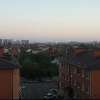 Сдам студию в Краснодаре, Ростовское шоссе, Кадетская, 35 м²