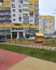 Сдам студию, ул. имени 75-летия Победы 26к2, 28 м²
