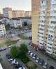 Продам 1-комнатную квартиру в Краснодаре, Витаминкомбинат, 2-я Целиноградская ул. 11, 37.3 м²