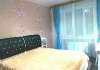 Продам 3-комнатную квартиру в Краснодаре, ККБ, Восточно-Кругликовская ул. 20, 74 м²