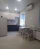 Сдам 1-комнатную квартиру в Краснодаре, Аврора, Офицерская ул. 48, 30 м²