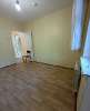 Продам 2-комнатную квартиру в Краснодаре, Витаминкомбинат, 9-я Тихая ул. 25, 52 м²