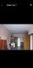 Сдам комнату в 2-к квартире в Краснодаре, Центр, Кузнечная ул. 163, 36 м²