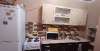 Сдам 1-комнатную квартиру в Краснодаре, ККБ, ул. имени 40-летия Победы 131, 38 м²