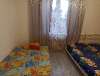 Сдам 2-комнатную квартиру, Краснодарский п., Лётчика Позднякова, 65/40/15 м²