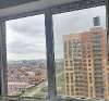 Продам 2-комнатную квартиру, ул. Владимира Жириновского 1, 51.7 м²