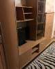 Продам 3-комнатную квартиру в Краснодаре, Энка-п.Жукова, Кореновская ул. 15/1, 75 м²