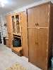 Сдам 1-комнатную квартиру в Краснодаре, Центр, Костылёва, 20/14/4 м²