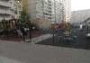 Продам 1-комнатную квартиру в Краснодаре, ЧМР, ул. Селезнёва 4/4, 36 м²