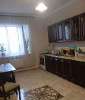 Продам 2-комнатную квартиру в Краснодаре, ПМР, Карасунский внутригородской округ  ул. Фадеева 421, 62 м²