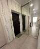 Продам 2-комнатную квартиру в Краснодаре, РИП, Московская ул. 122, 56 м²
