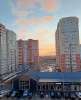 Продам 1-комнатную квартиру в Краснодаре, ФМР, пр-д Репина д. 3/1 корп. 1, 44 м²