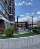 Сдам 1-комнатную квартиру в Краснодаре, СХИ, ул. Каляева 263/4к1, 42.5 м²