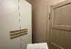 Сдам 1-комнатную квартиру в Краснодаре, ЧМР, Старокубанская ул. 58, 40 м²