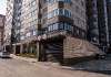 Продам 3-комнатную квартиру в Краснодаре, ЧМР, Старокубанская ул. 123А, 80.2 м²
