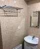 Продам комнату в Краснодаре, ЧМР, микро Ставропольская улица 156, 15 м²