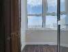 Продам 3-комнатную квартиру в Краснодаре, ЧМР, Старокубанская, 109/68/15 м²