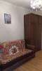 Сдам дом в Краснодаре, ПМР, Карасунская ул. 6, 45 м², 1 сотка