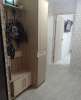 Продам 1-комнатную квартиру в Краснодаре, ККБ, ул. Героя А.А. Аверкиева 34, 38 м²