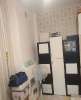Продам 2-комнатную квартиру в Краснодаре, Центр, Центральный внутригородской округ  Советская ул. 70, 36 м²