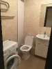 Сдам 1-комнатную квартиру в Краснодаре, КМР, Уральская , 40/18/10 м²