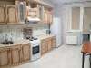 Сдам 1-комнатную квартиру, Лиссабонская ул., 36.5 м²