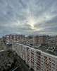 Продам 1-комнатную квартиру в Краснодаре, Российский п., Командорская ул. 9к2, 36.5 м²